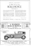 RR 1929 02.jpg